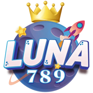 luna789