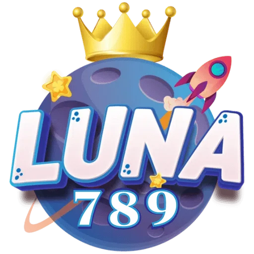 luna789